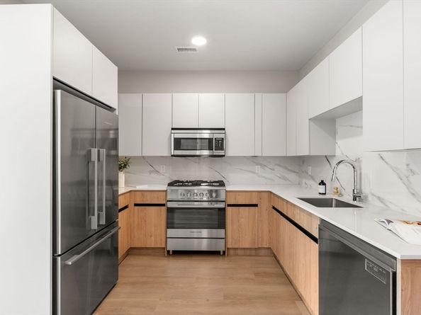 249 Corey Rd 408, Boston MA 02135