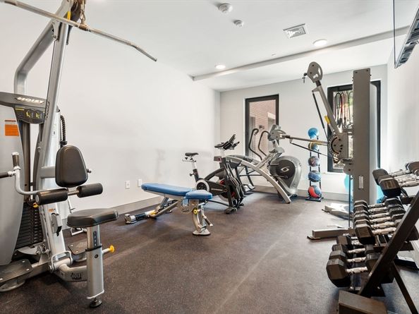 249 Corey Rd 408, Boston MA 02135