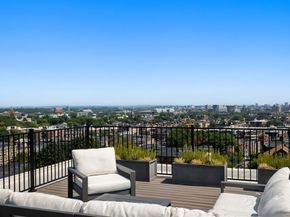 249 Corey Rd 408, Boston MA 02135