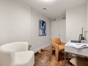 249 Corey Rd 408, Boston MA 02135