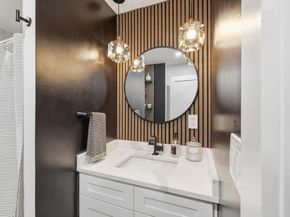 502 Hosmer St, Marlborough MA 01752