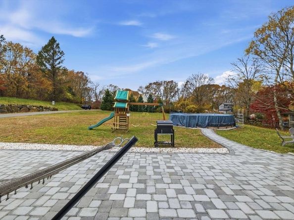 502 Hosmer St, Marlborough MA 01752