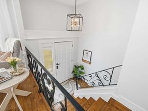 502 Hosmer St, Marlborough MA 01752