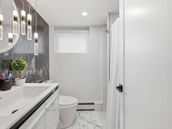 502 Hosmer St, Marlborough MA 01752