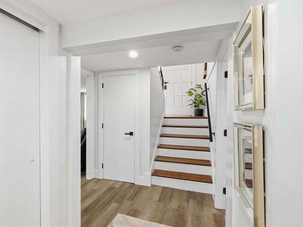 502 Hosmer St, Marlborough MA 01752