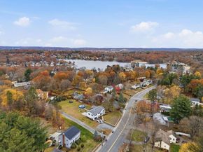 502 Hosmer St, Marlborough MA 01752