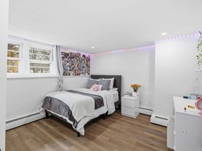 502 Hosmer St, Marlborough MA 01752