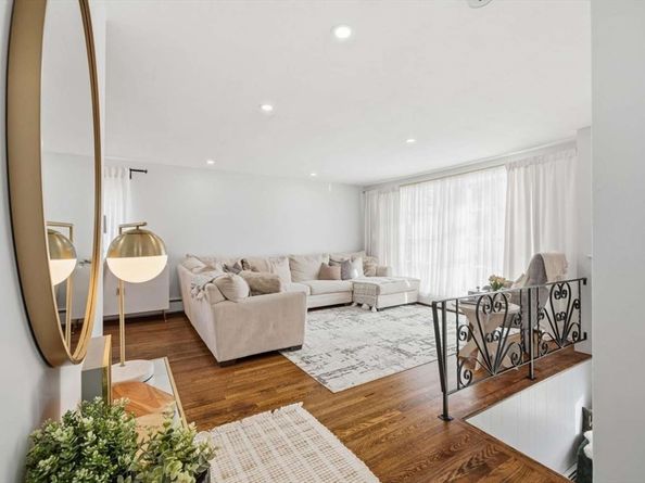 502 Hosmer St, Marlborough MA 01752