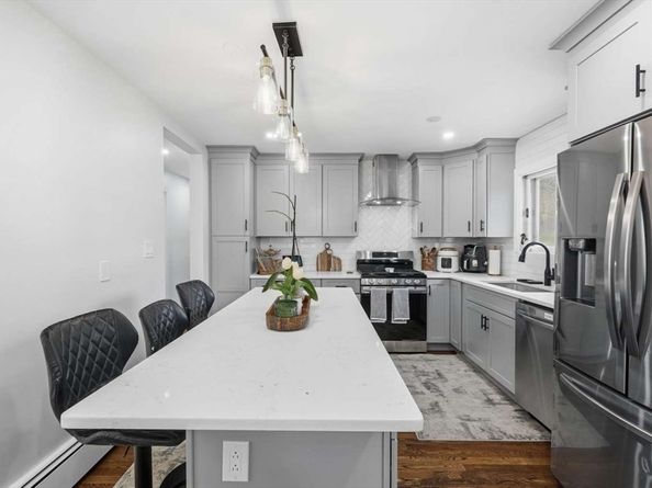 502 Hosmer St, Marlborough MA 01752