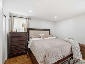 502 Hosmer St, Marlborough MA 01752