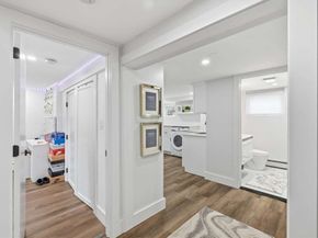 502 Hosmer St, Marlborough MA 01752