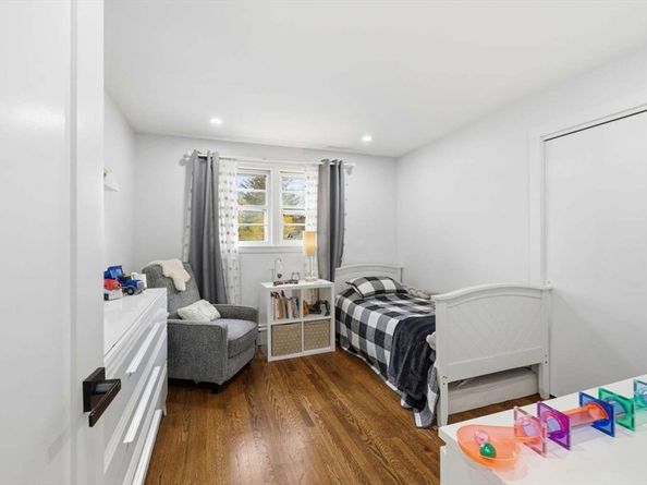 502 Hosmer St, Marlborough MA 01752