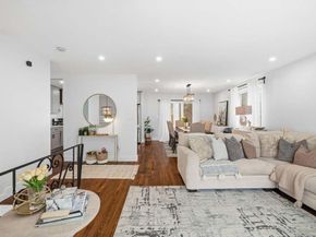 502 Hosmer St, Marlborough MA 01752