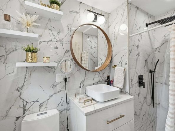 502 Hosmer St, Marlborough MA 01752