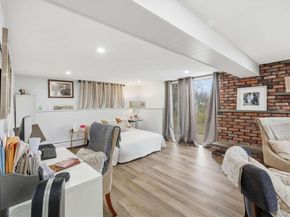 502 Hosmer St, Marlborough MA 01752