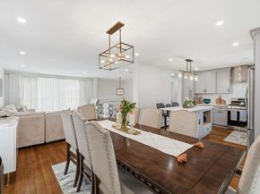 502 Hosmer St, Marlborough MA 01752