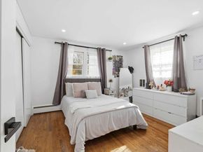 502 Hosmer St, Marlborough MA 01752