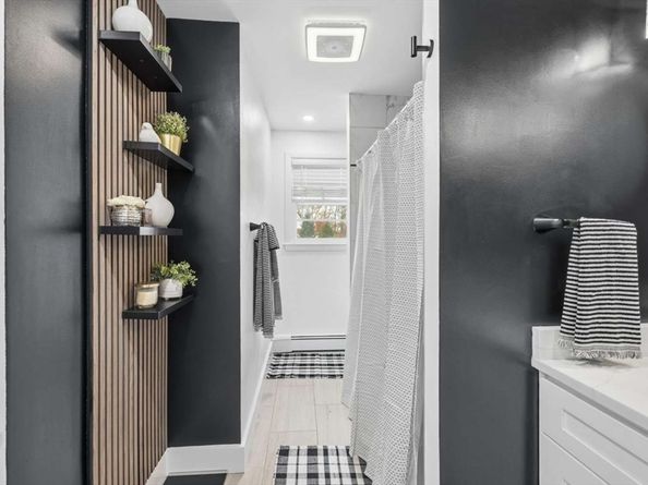 502 Hosmer St, Marlborough MA 01752