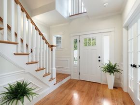 31 Wilson St, Medford MA 02155