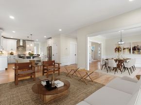 31 Wilson St, Medford MA 02155