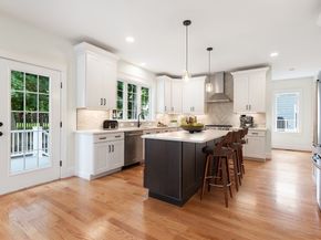 31 Wilson St, Medford MA 02155