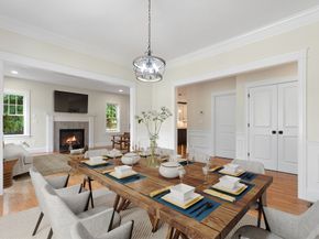 31 Wilson St, Medford MA 02155