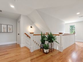 31 Wilson St, Medford MA 02155