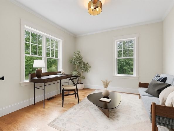 31 Wilson St, Medford MA 02155