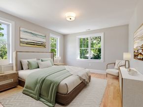 31 Wilson St, Medford MA 02155