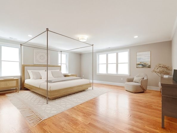 31 Wilson St, Medford MA 02155