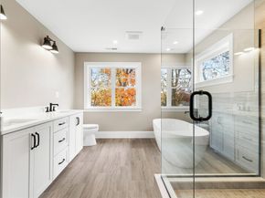 31 Wilson St, Medford MA 02155