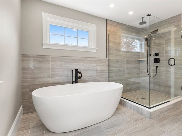 31 Wilson St, Medford MA 02155