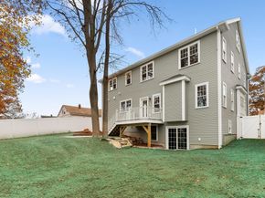 31 Wilson St, Medford MA 02155