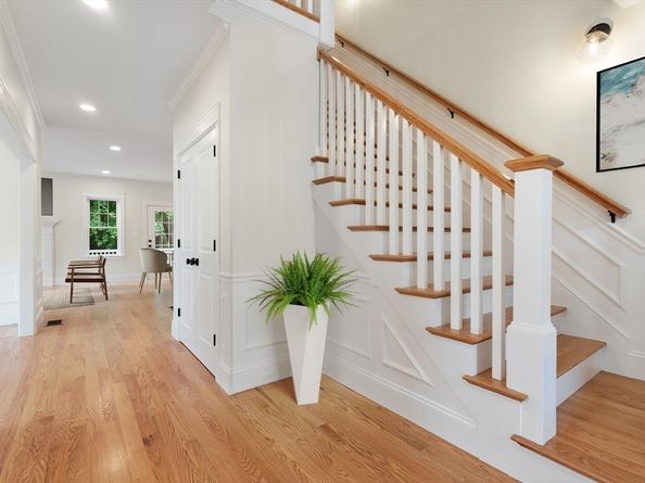 31 Wilson St, Medford MA 02155