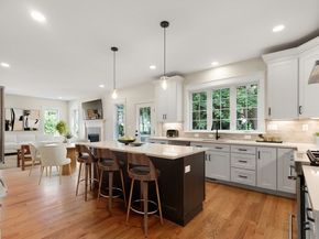 31 Wilson St, Medford MA 02155