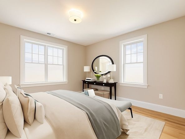 31 Wilson St, Medford MA 02155