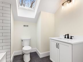 31 Wilson St, Medford MA 02155