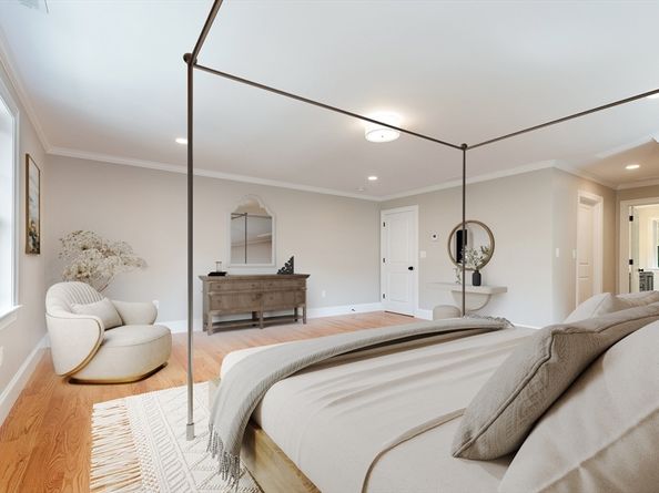 31 Wilson St, Medford MA 02155