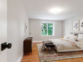 31 Wilson St, Medford MA 02155