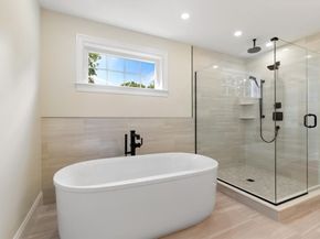 31 Wilson St, Medford MA 02155