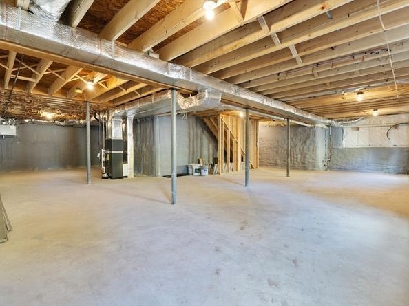 31 Wilson St, Medford MA 02155