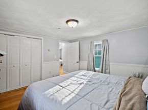 115 W Main St, Marlborough MA 01752