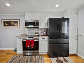 115 W Main St, Marlborough MA 01752