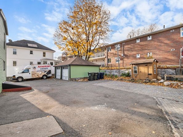 115 W Main St, Marlborough MA 01752