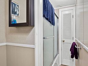 115 W Main St, Marlborough MA 01752