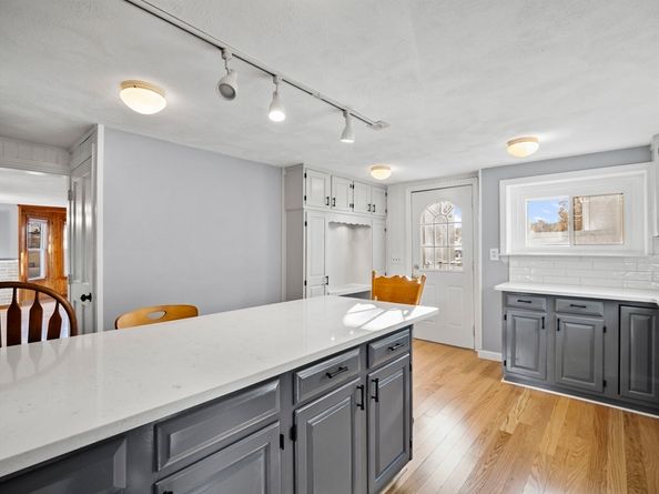 115 W Main St, Marlborough MA 01752