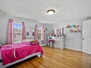 115 W Main St, Marlborough MA 01752