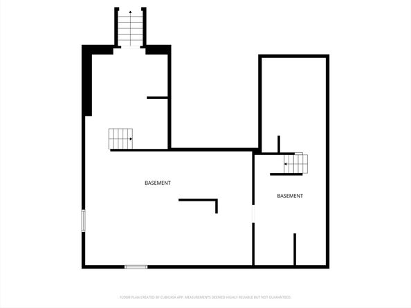 115 W Main St, Marlborough MA 01752