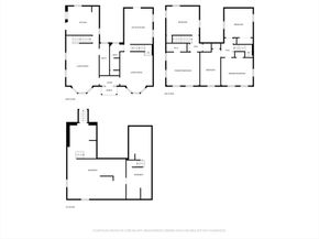 115 W Main St, Marlborough MA 01752