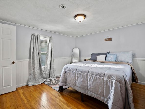 115 W Main St, Marlborough MA 01752